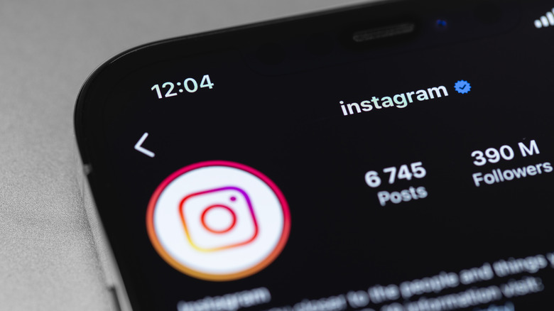 instagram logo