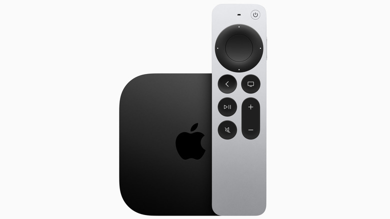 How To Replace The Battery In Your Apple TV Remote