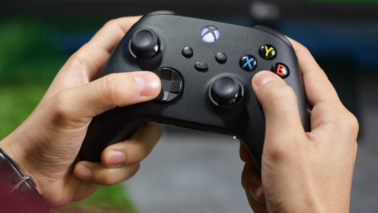 How to Reset Your Xbox One