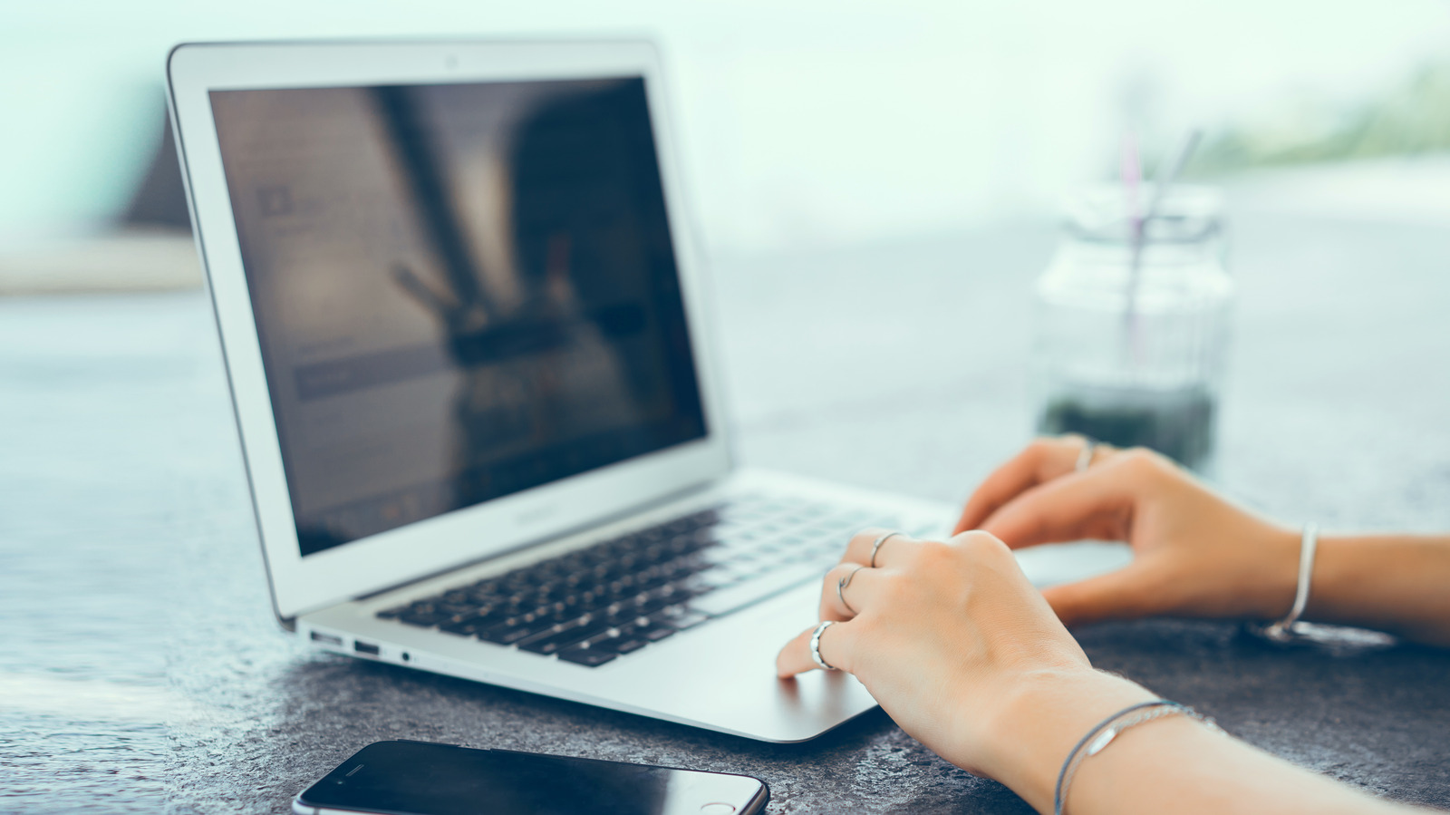 How To Reset Your Network Settings On Mac