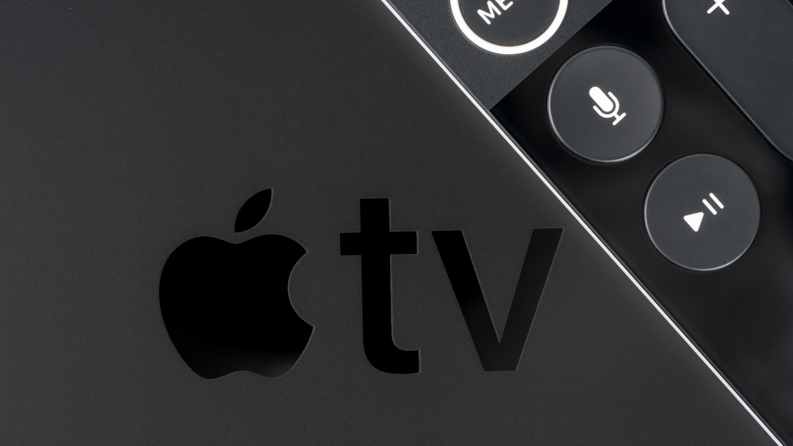 how-to-reset-your-siri-or-apple-tv-remote