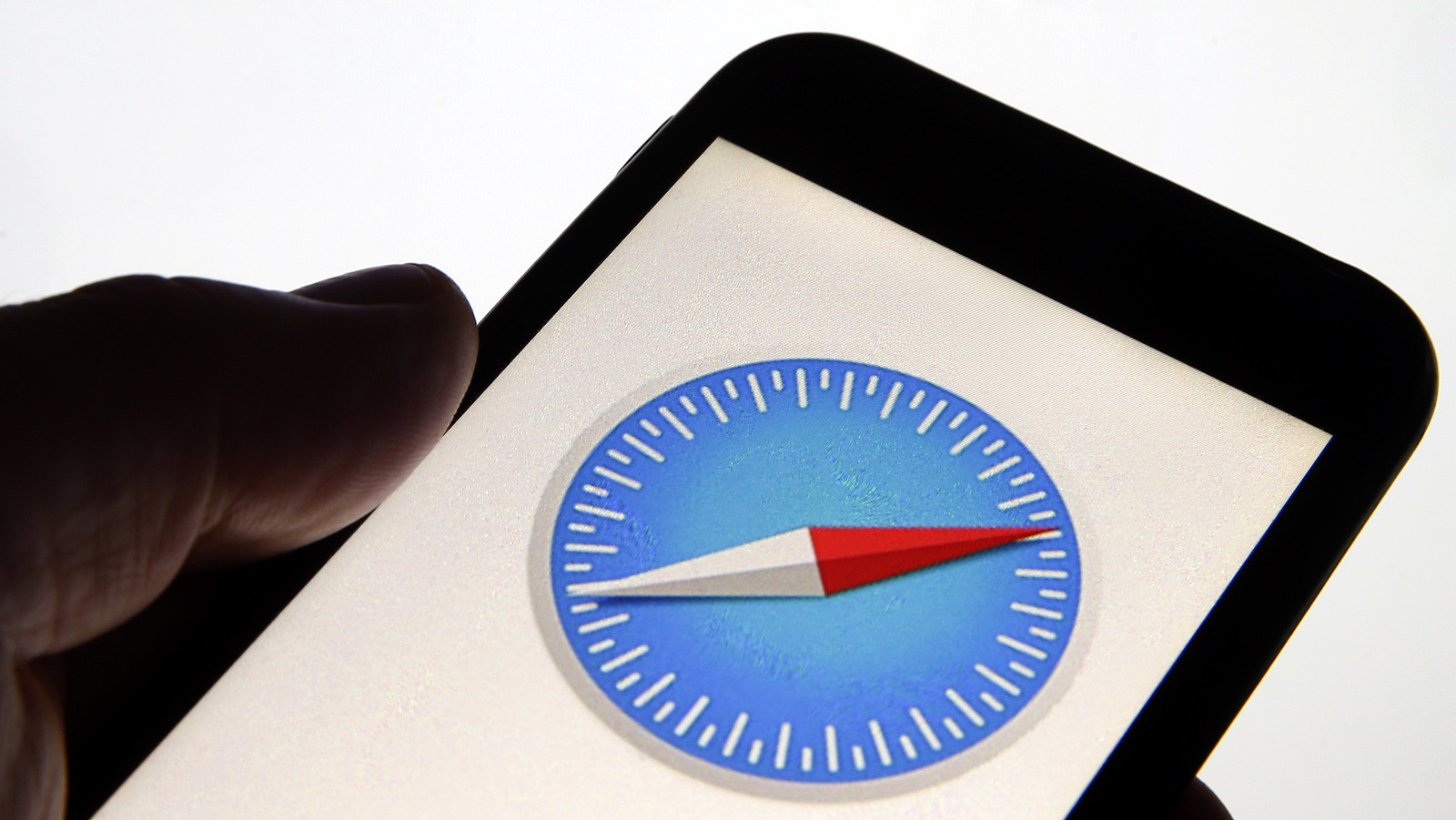 how to save page in safari for offline reading