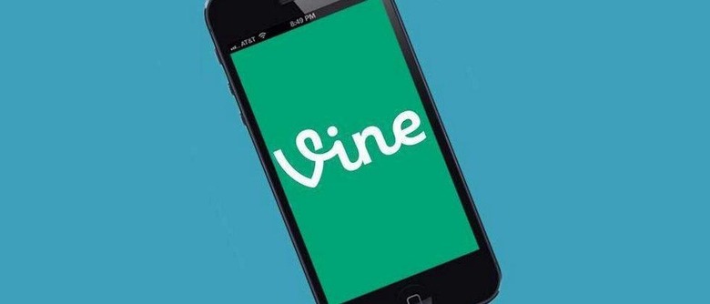 vine-app-copy