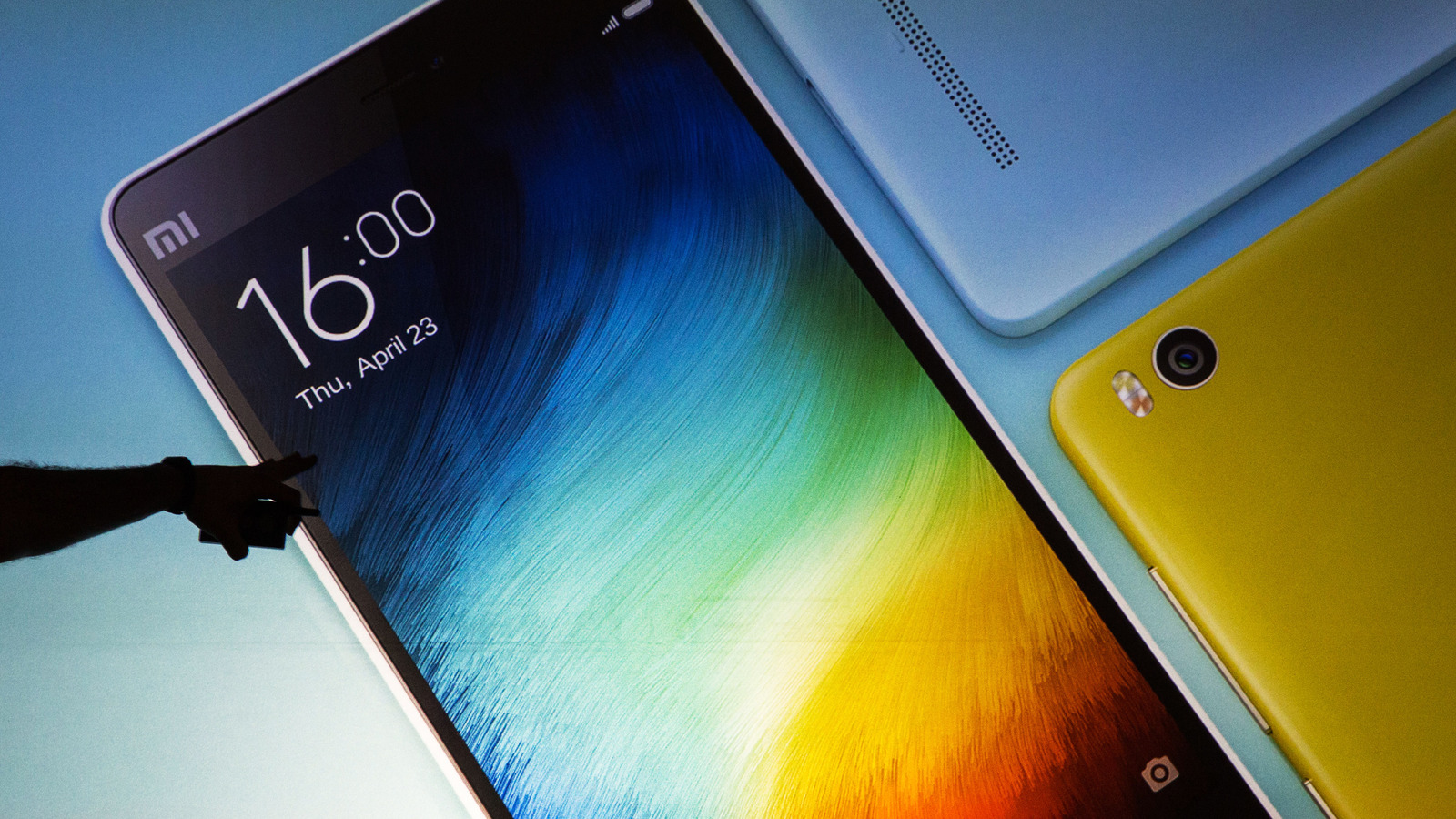 How To Set A Video Wallpaper On Your Android Phone