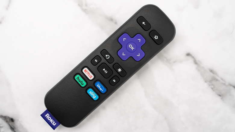 How To Set Up Private Listening For Your Roku Streaming Device