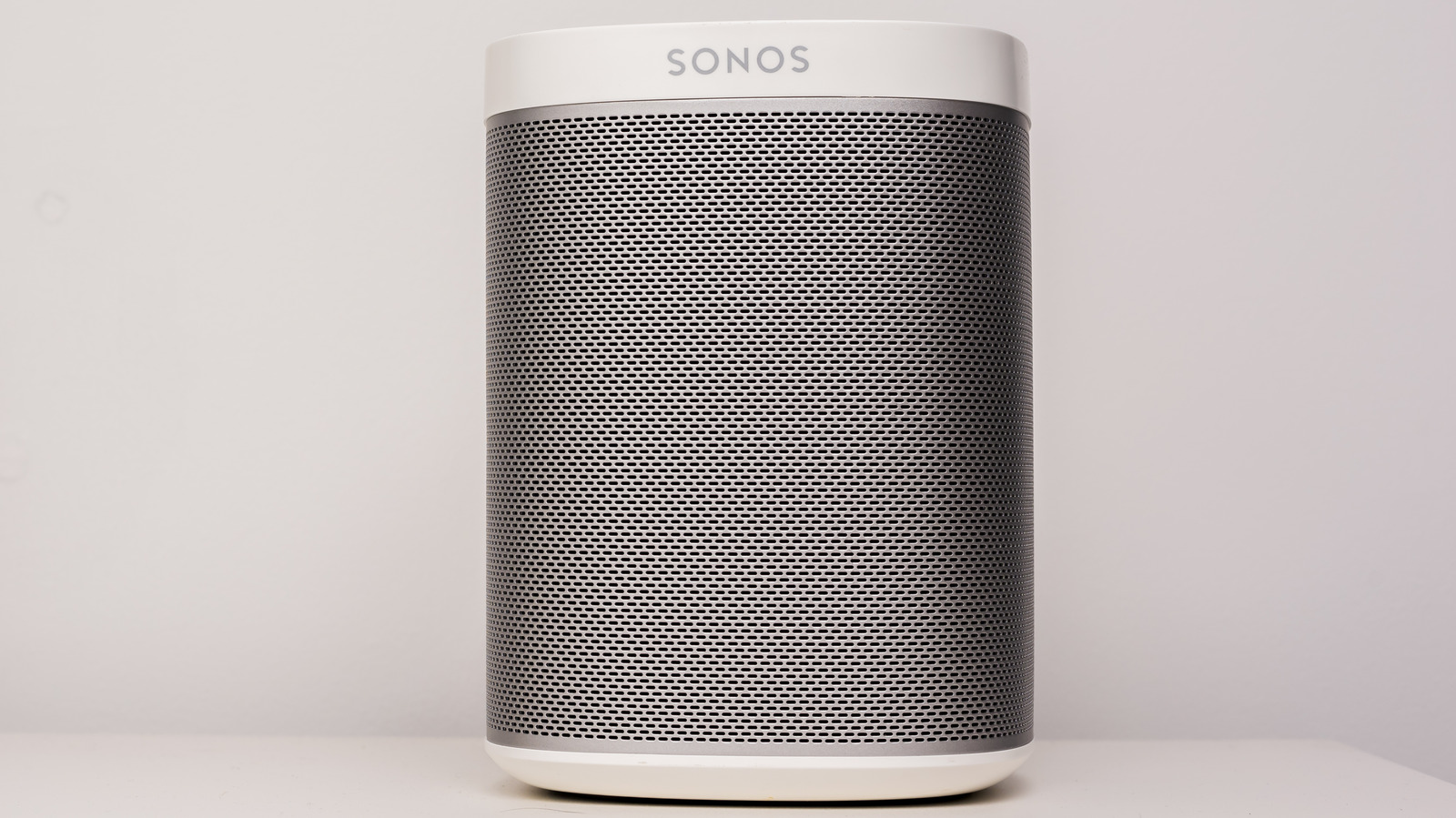 How To Set Up Spotify With Sonos Voice Control
