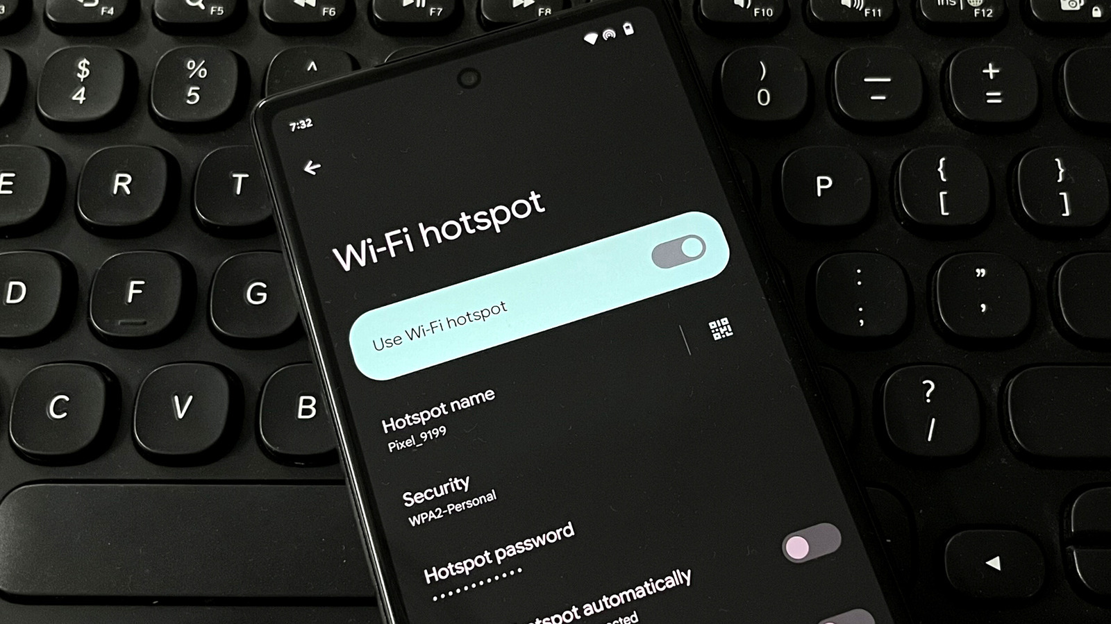 how-to-set-up-your-android-phone-s-hotspot-slashgear