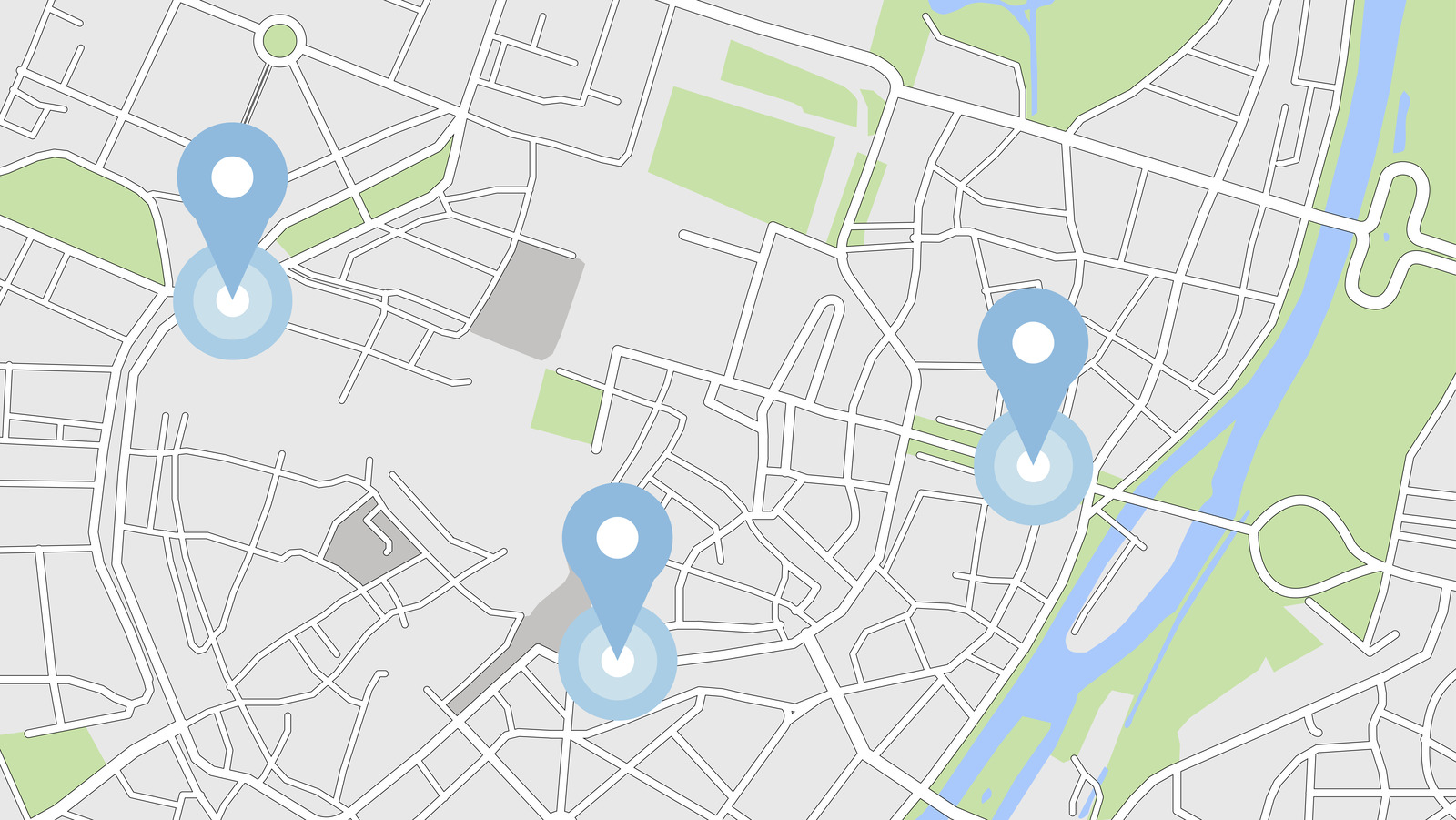 how-to-share-a-google-maps-destination-to-your-tesla