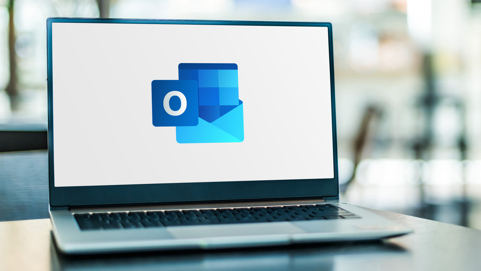 Como compartilhar seu calendário no Outlook
