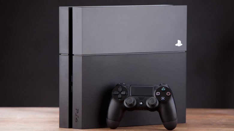 How to sign in to the PlayStation Network on a PS4 or PS5