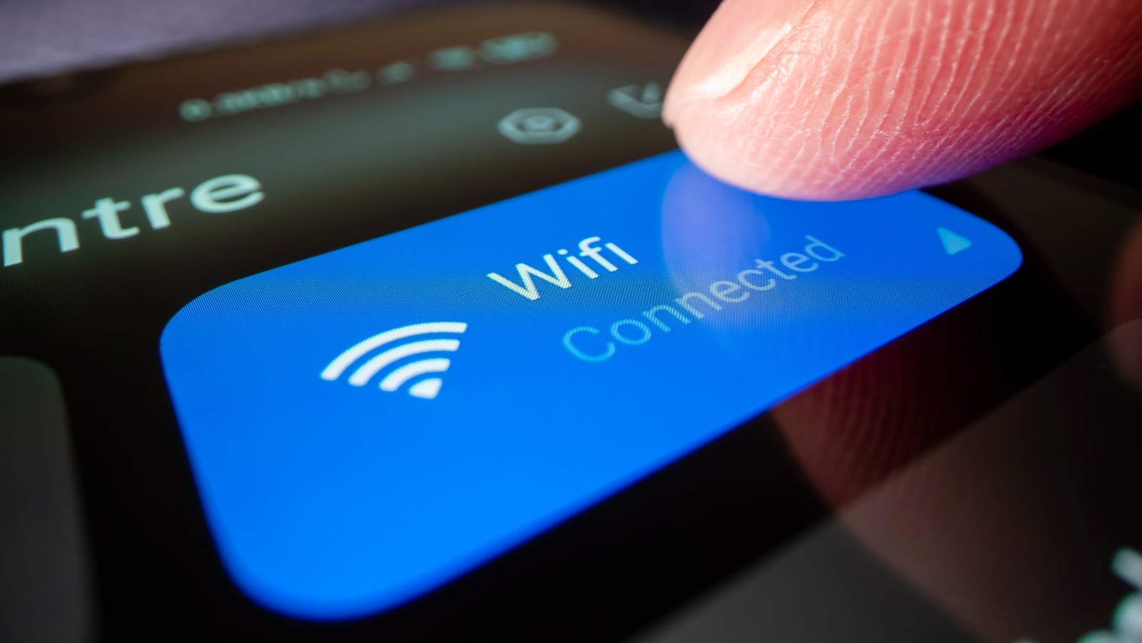How to Speed Up My Internet Connection in Android Phone  