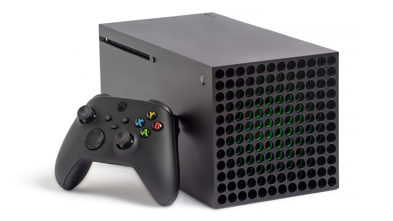 how-to-stop-your-xbox-series-x-from-overheating