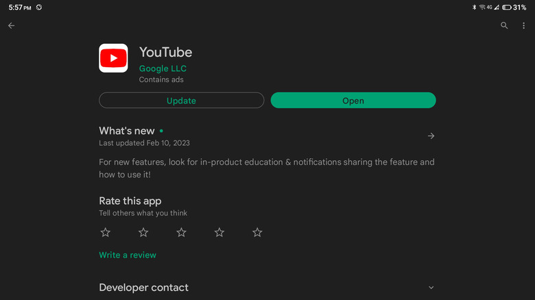 How To Stop YouTube Videos From Lagging On Your Android Phone