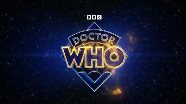 How To Stream New "Doctor Who" In The U.S.