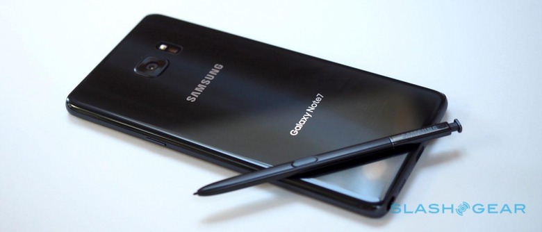 samsung-galaxy-note-7-review-0