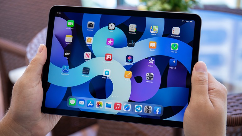 How To Tell Exactly Which iPad Model You Have