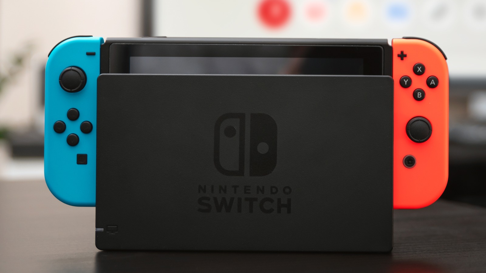 (How To Tell If Your Nintendo Switch Has Been Banned (And What You Can Do About It)) 1xBet