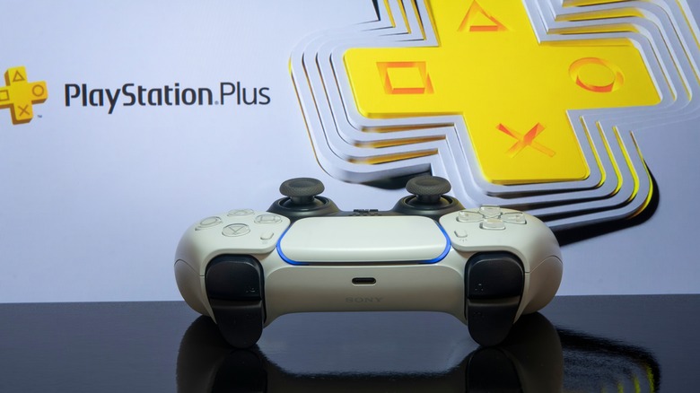 Will my PlayStation Plus carry over to PS5?