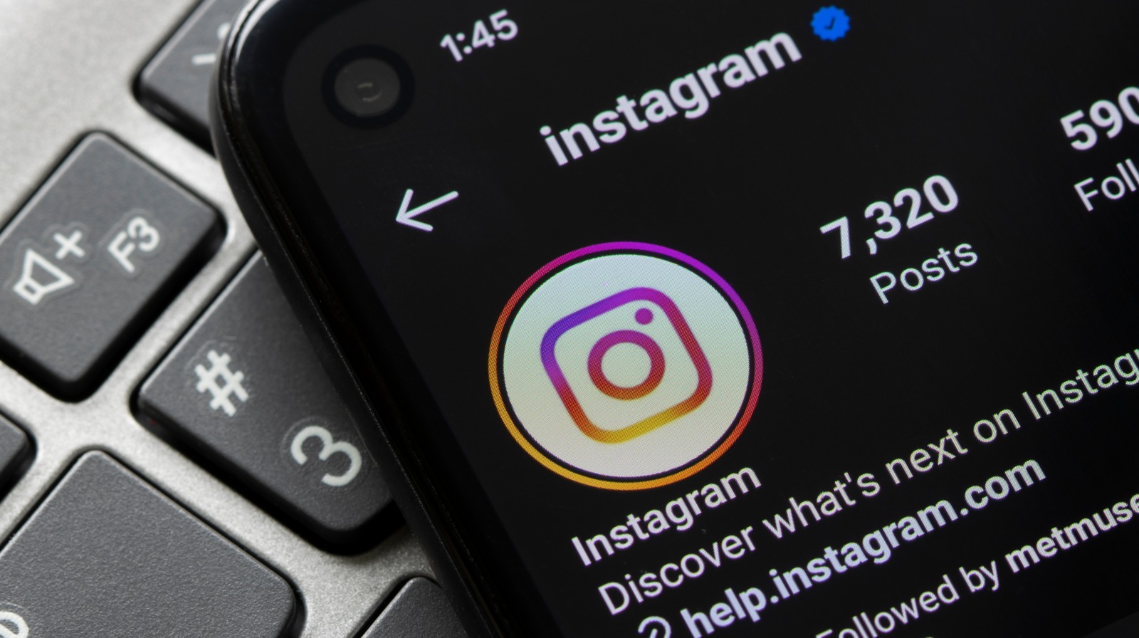 How To Turn Off Comments On Instagram [+all posts at once]