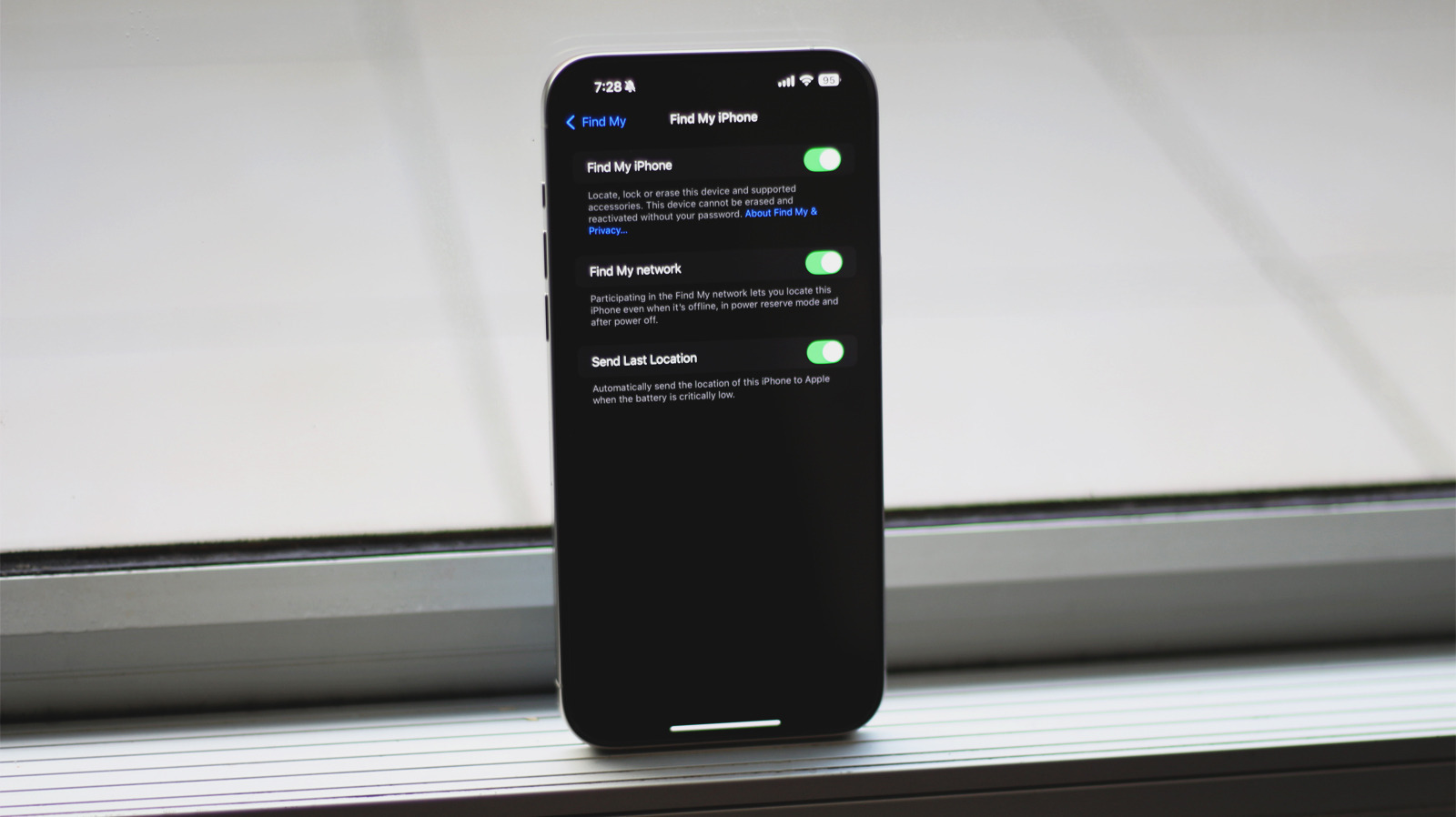 how-to-turn-off-find-my-iphone