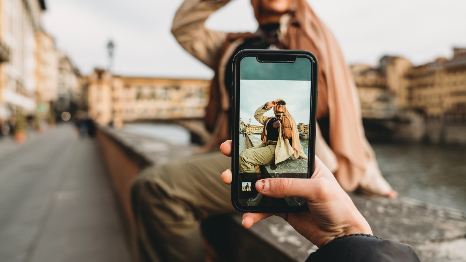 How To Turn Off The Camera Shutter Sound On iPhone - Vimarsana News