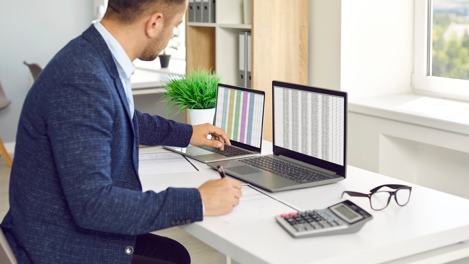 How to unprotect an excel worksheet