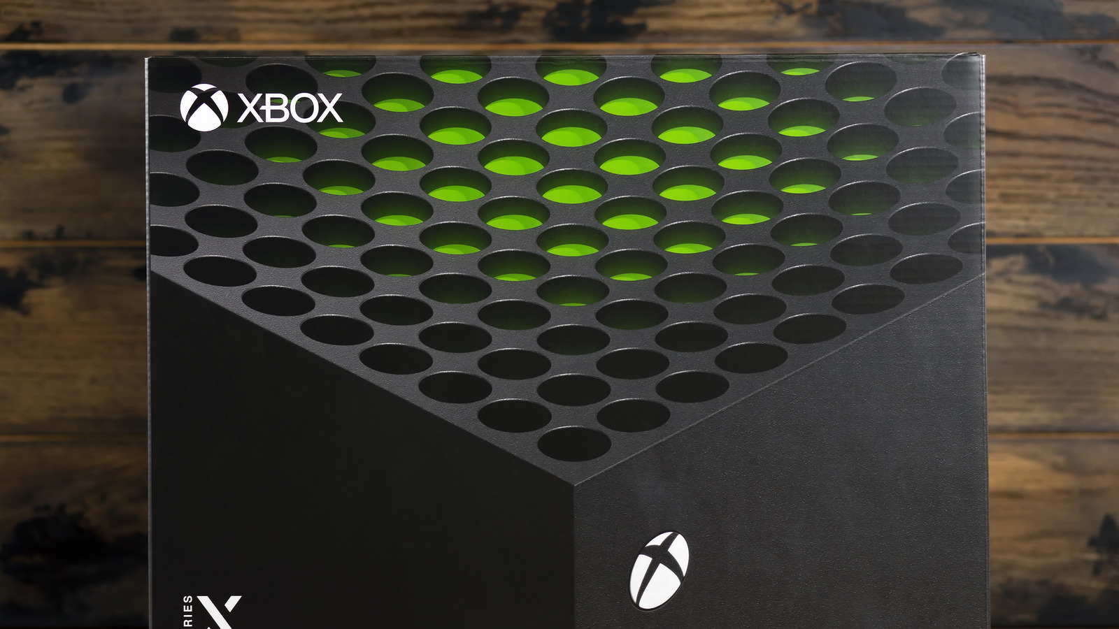 How To Use A VPN On Xbox Series X (And Why You Might Want To) - Vimarsana News