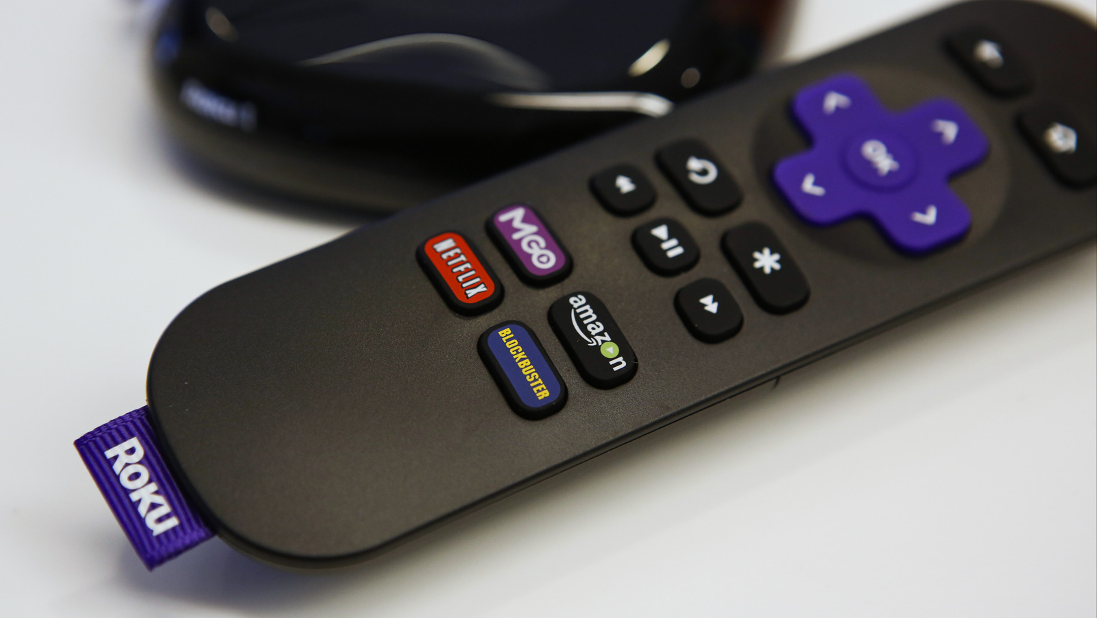 How To Use Apple AirPlay On A Roku Device