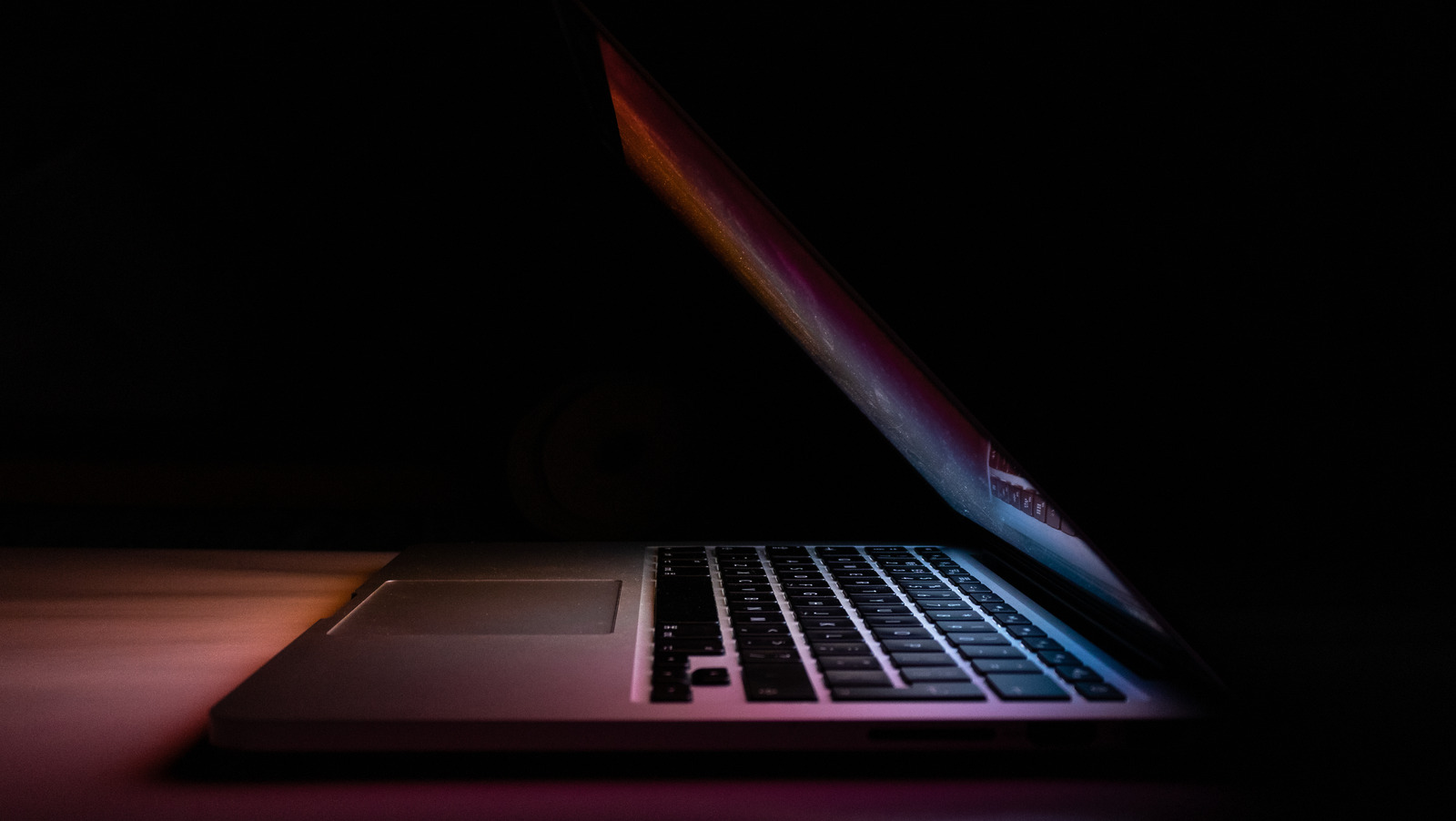 How To Use Dark Mode On Any site