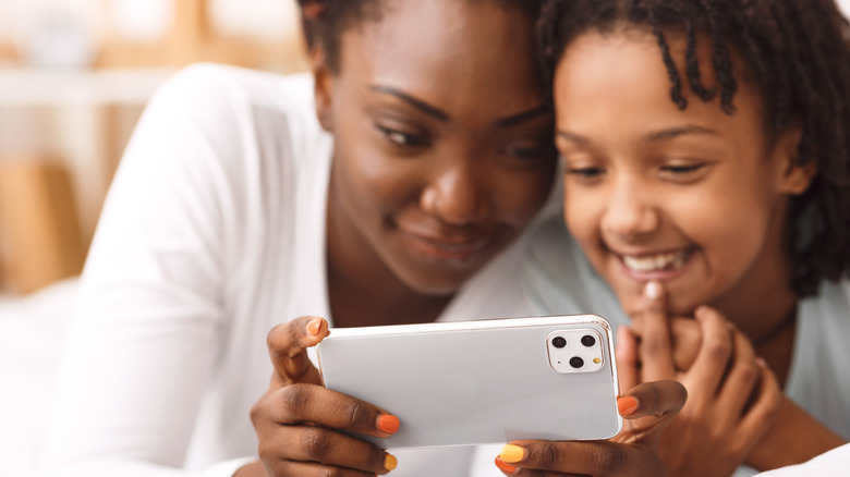 How To Use Parental Controls On Your Child s IPhone IPad Or IPod Touch