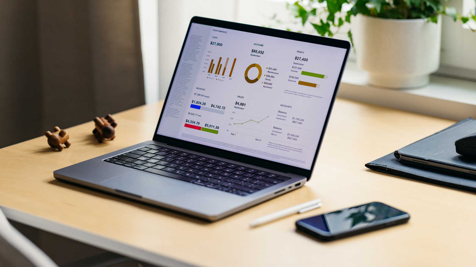 How To Use Phone Link To Connect Your Android Device To Your PC TechCodex