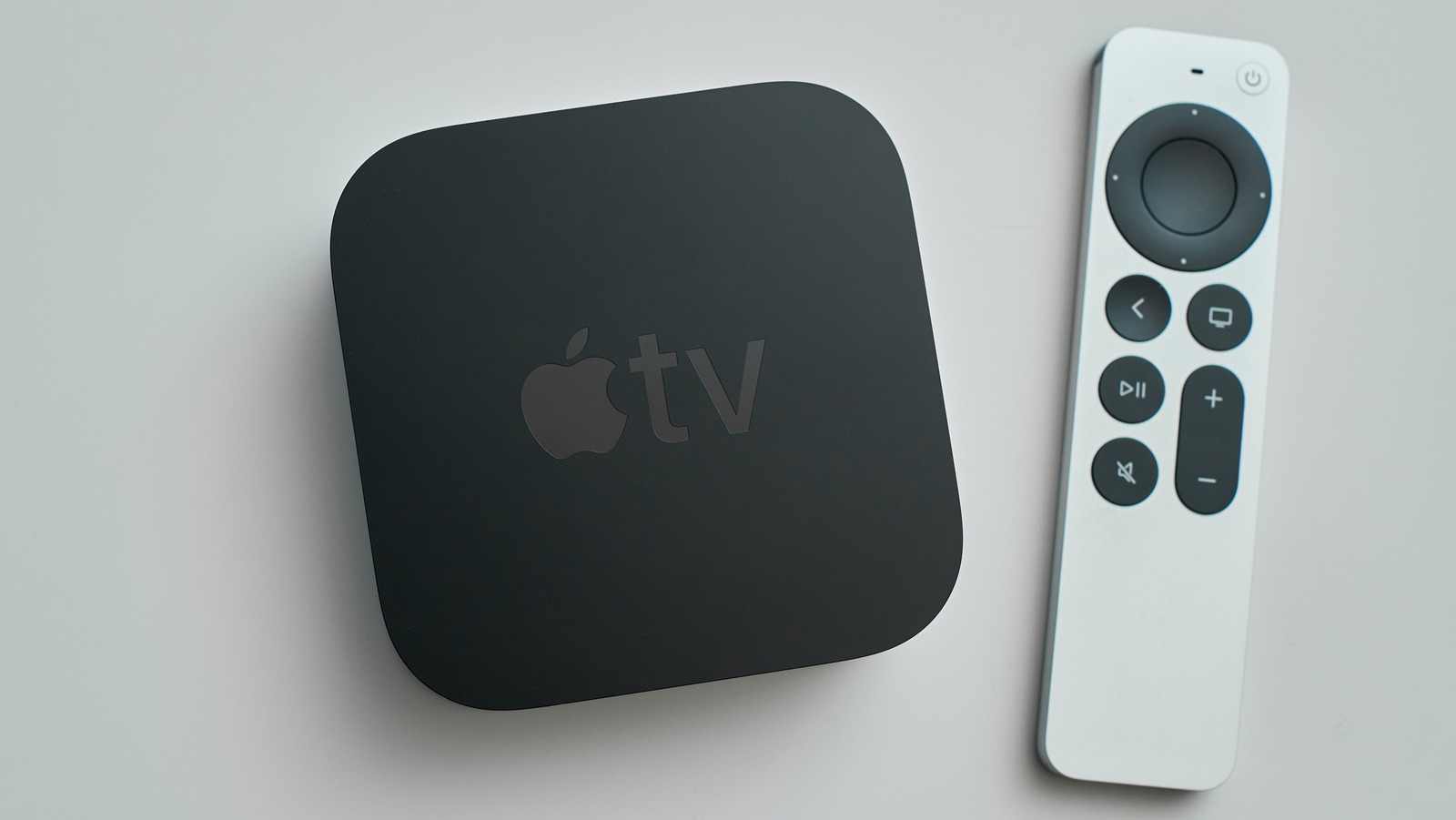 How To Use Spatial Audio Features On Your Apple TV – SlashGear