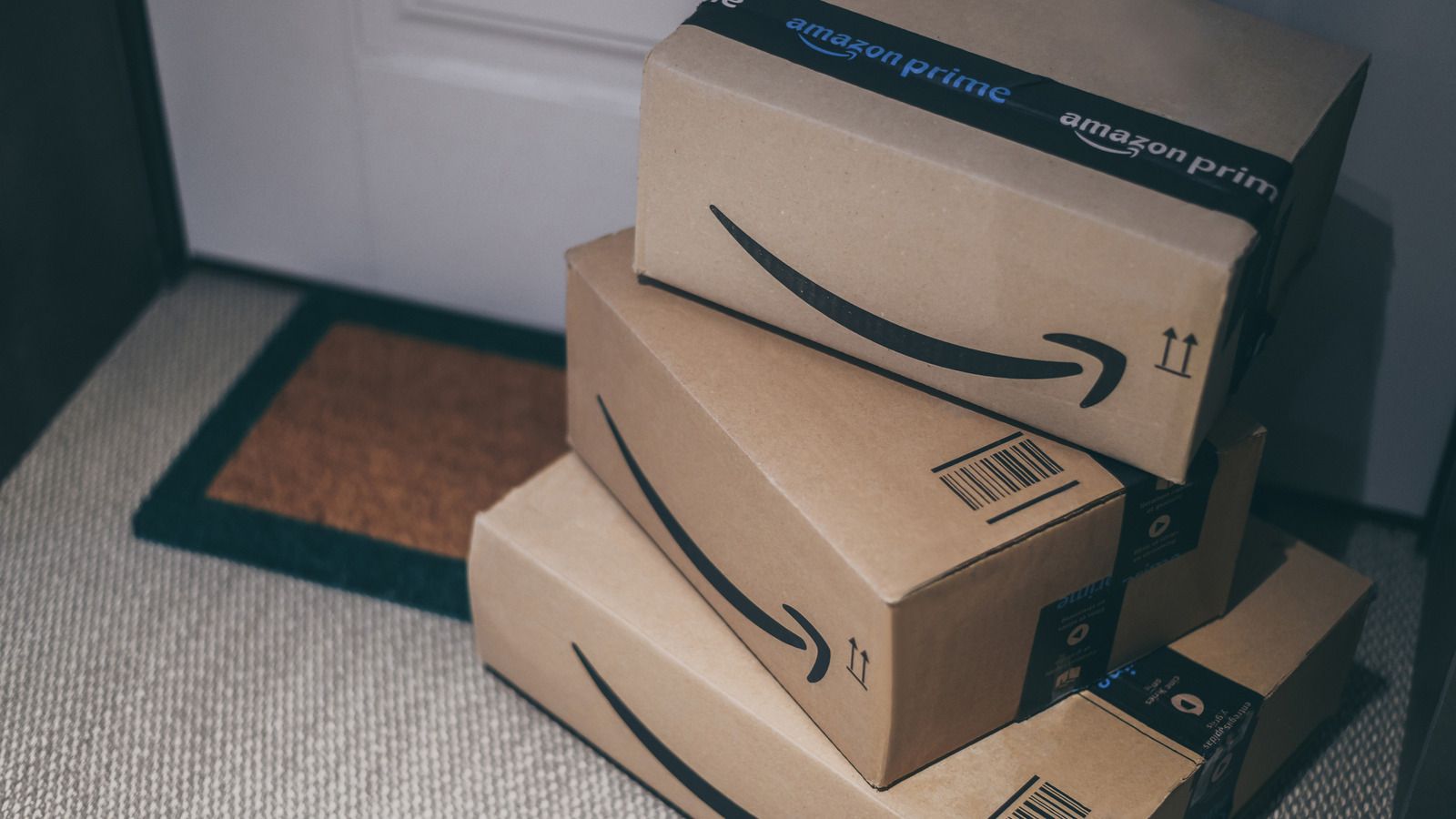 How to Check Your Vanilla Gift Card Balance: Online, by Phone, and in-Store Guide