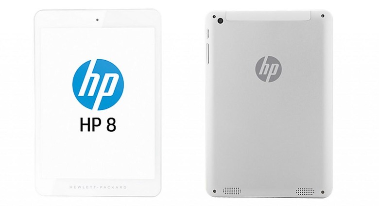 hp-8-tablet-android-slashgear