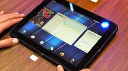 HP-TouchPad-hands-on-demo-19-slashgear-21-580x407