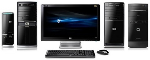 hp_consumer_desktop_pc_update