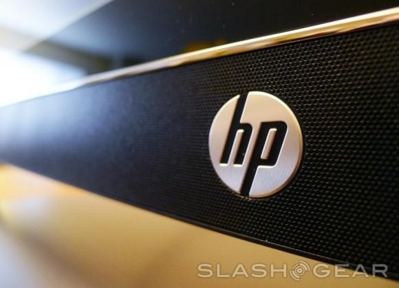 HP-580x424