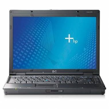 HP nc6400