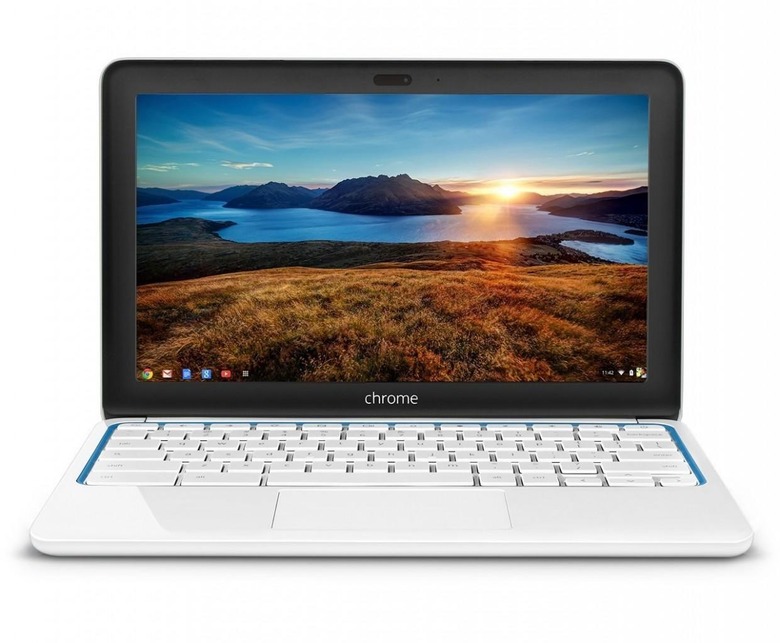 HP-Chromebook-11