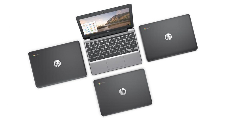 hp_chromebook