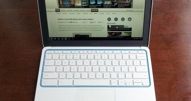 hp-chromebook-11