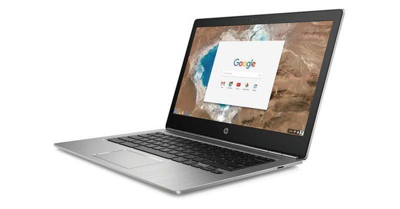 chromebook-13