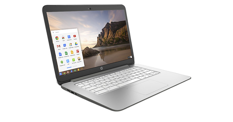 hp-chromebook-14-x050nr-1