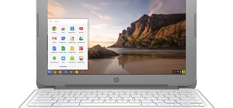 chromebook-14-1