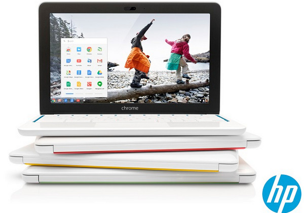 chromebook11b