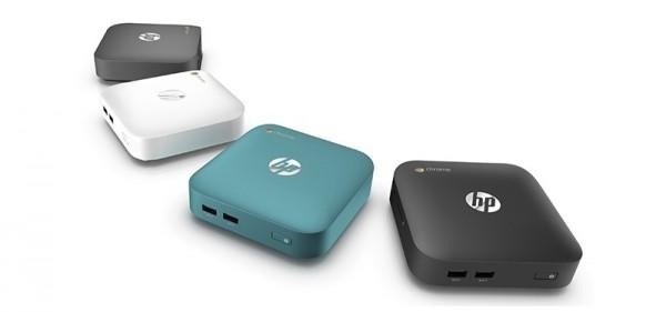 hp-chromebox