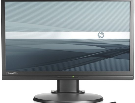 hp_compaq_l2105tm_multitouch_monitor