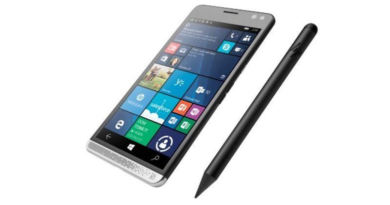 hp-elite-x3-stylus