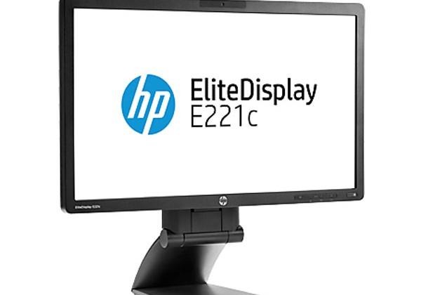 hp-elitedisp