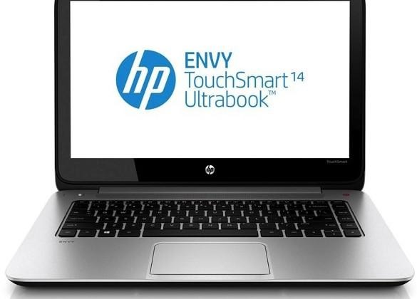 hp-envy-touchsmart-14-ultrabook---front